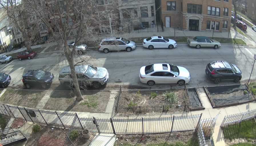 Reolink Camera One_00_Reolink Home Hub One_20260408095059.jpg